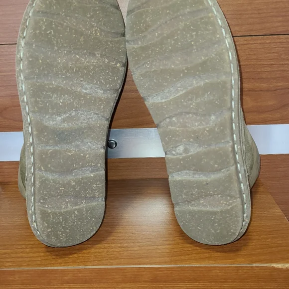 Clark's TAMITHA KEY - Picture 7 of 13